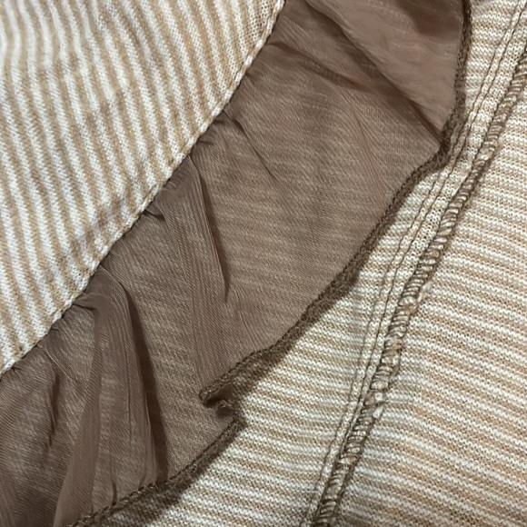 Anthropologie cardigan - Picture 7 of 8